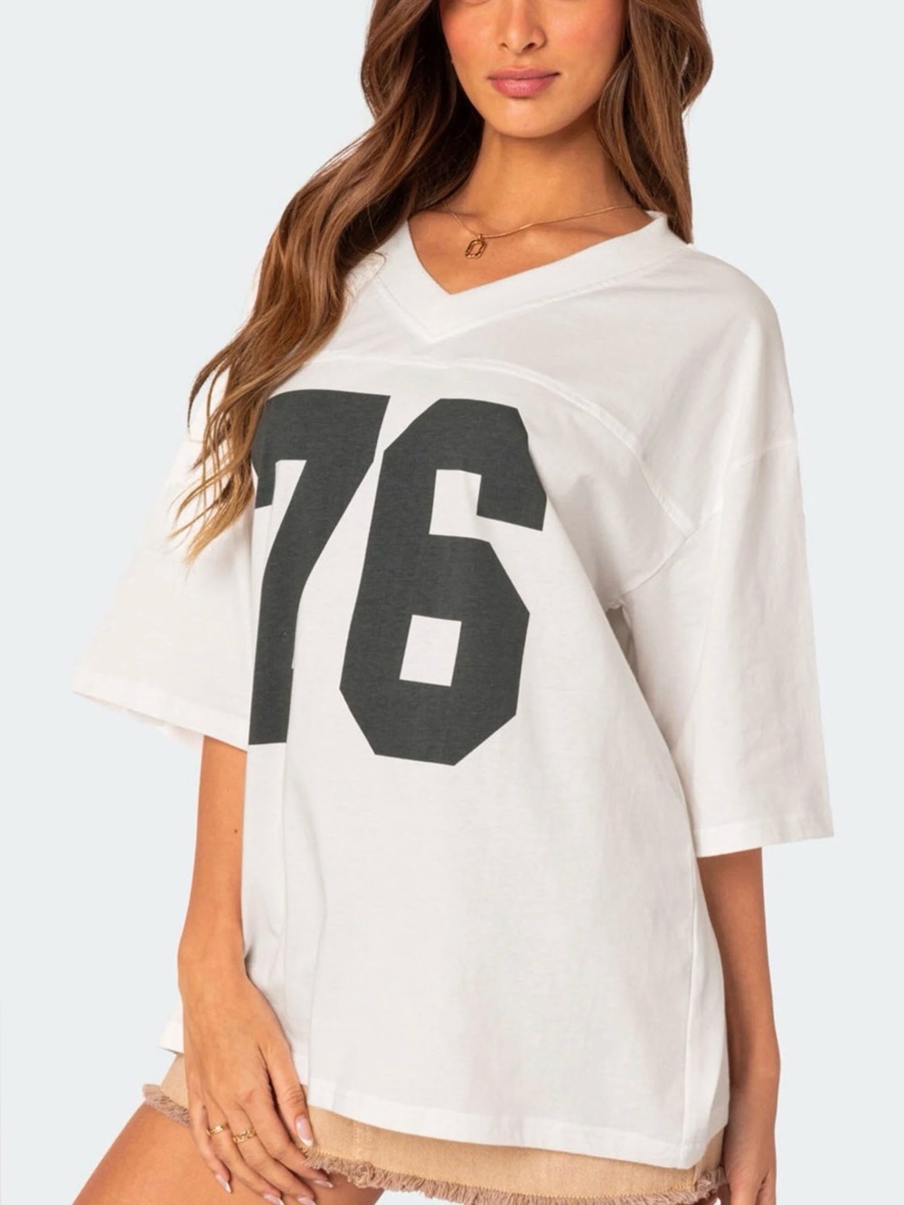 Edikted tee